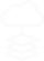Papr.cloud